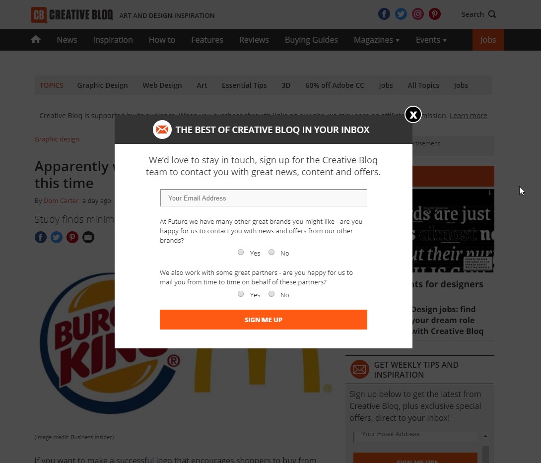 Screenshot_105.jpg