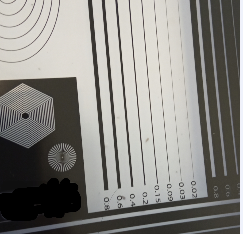 Screenshot_11.jpg