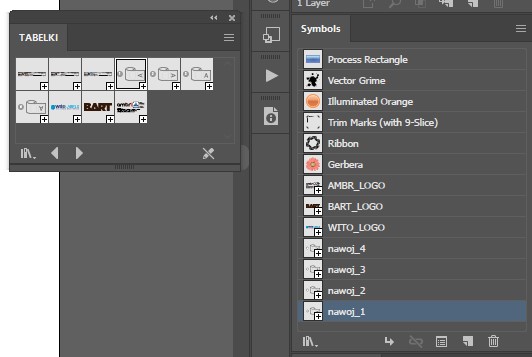 Screenshot_13.jpg