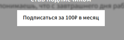 Screenshot_13.png