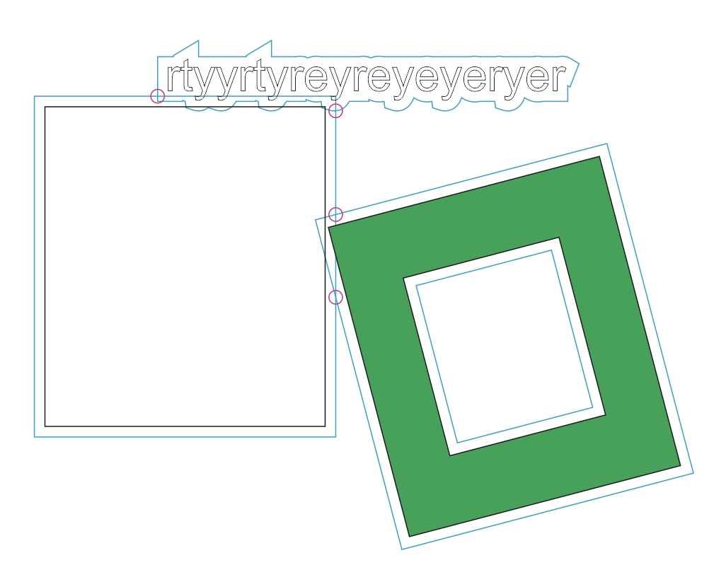 Screenshot_14.jpg