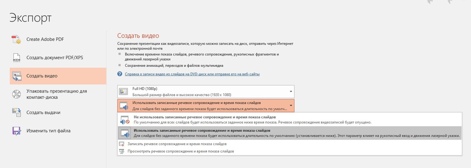 Screenshot_18.jpg