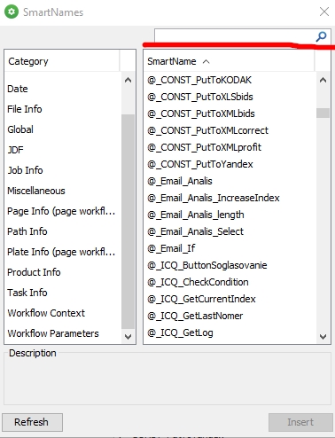 Screenshot_2.jpg