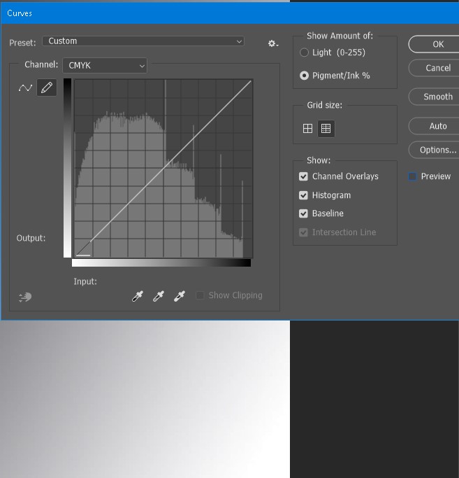 Screenshot_2.jpg