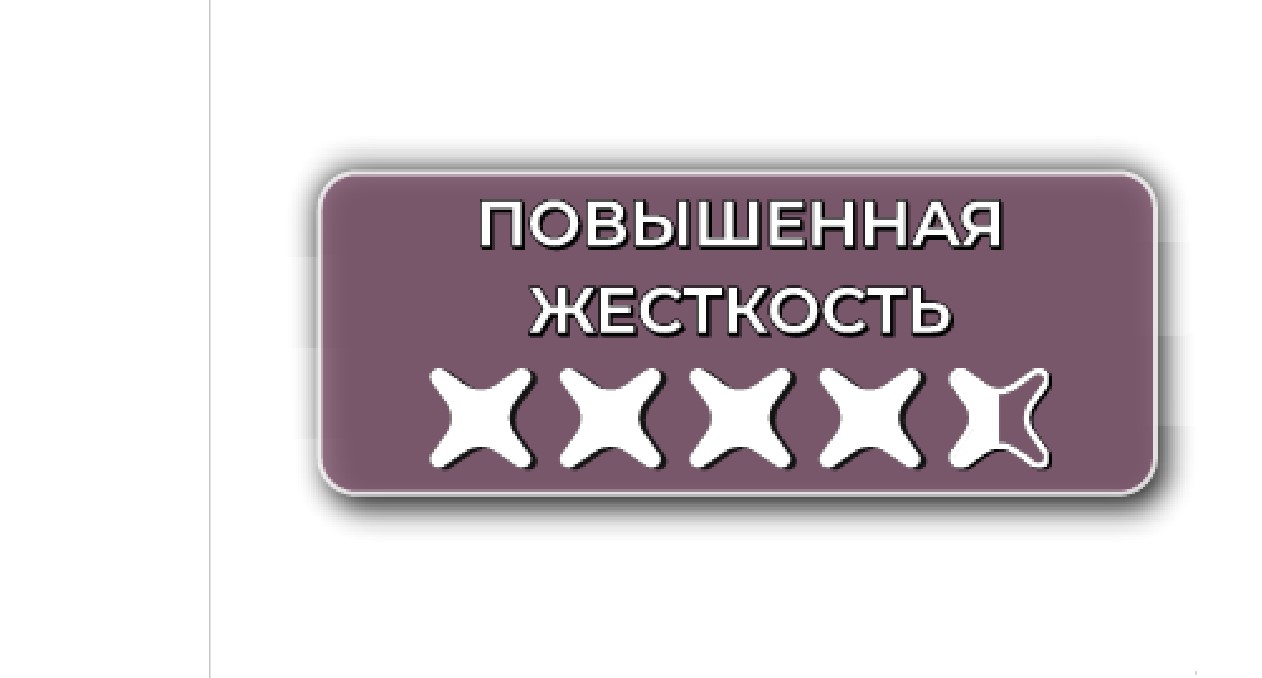 Screenshot_2.jpg