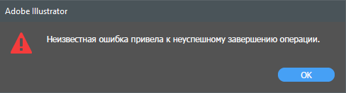 Screenshot_2.png