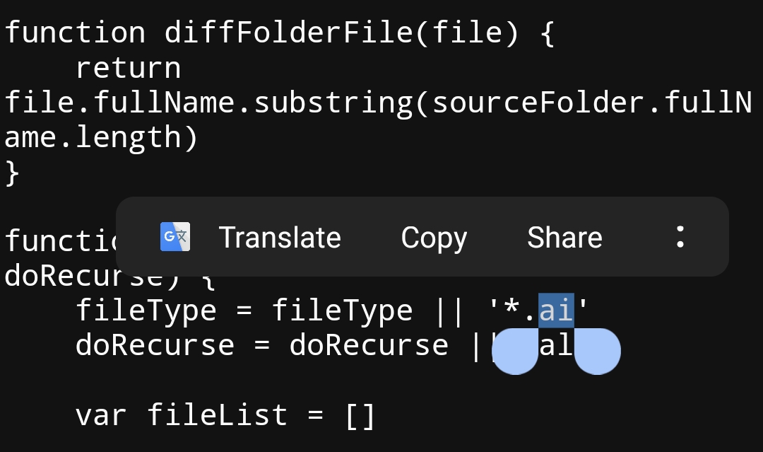 Screenshot_2022-03-07-12-35-05-19.jpg