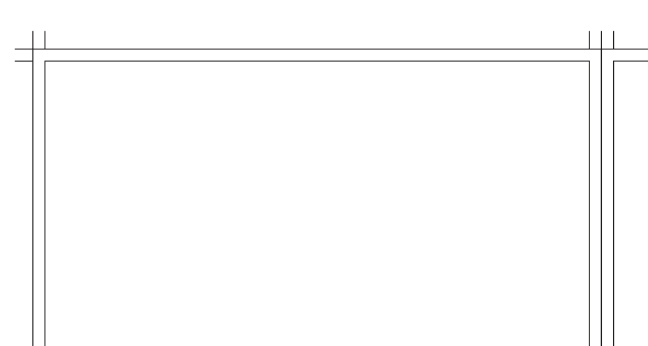 Screenshot_20240306_013532.png