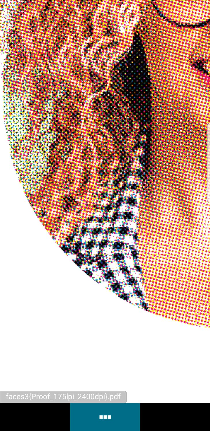 Screenshot_20240421-160005_X-plore.jpg