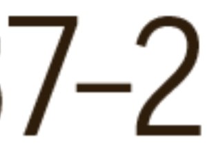 Screenshot_2025-05-07-15-46-27-90.jpg