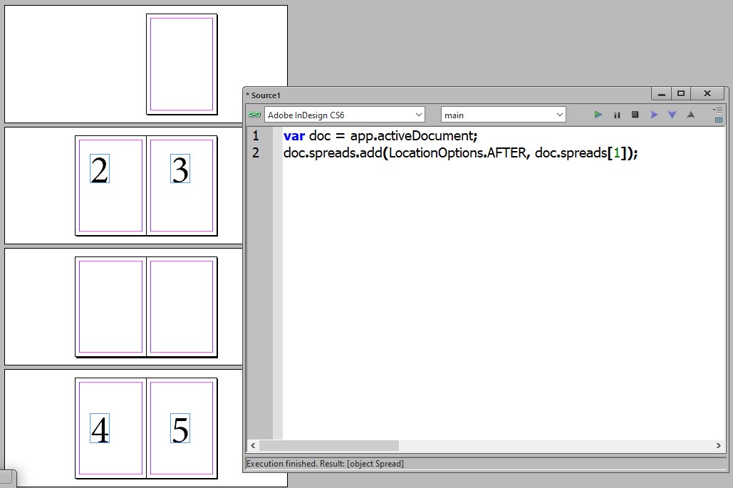 Screenshot_22.jpg