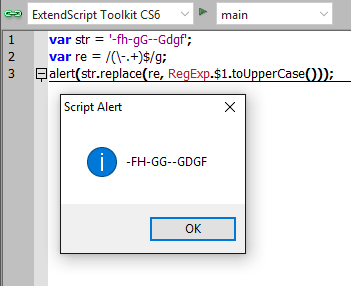 Screenshot_23.png