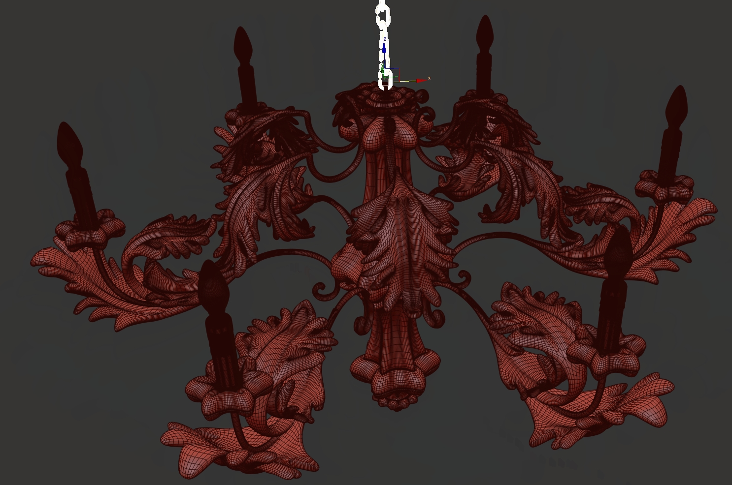 Screenshot_24.05.21_23-52_1.jpg