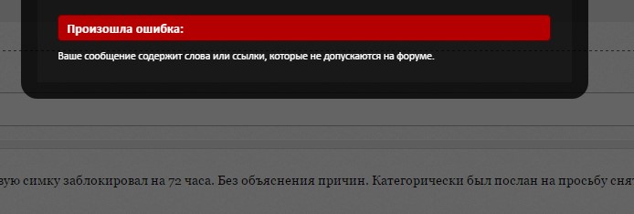 Screenshot_28.jpg