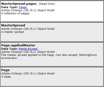 Screenshot_3.jpg