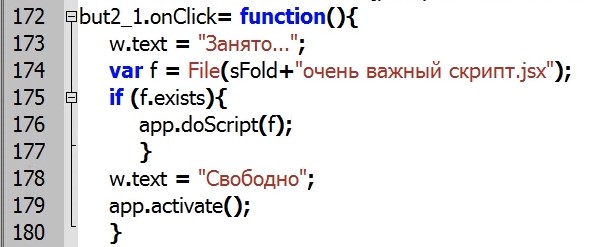 Screenshot_3.jpg