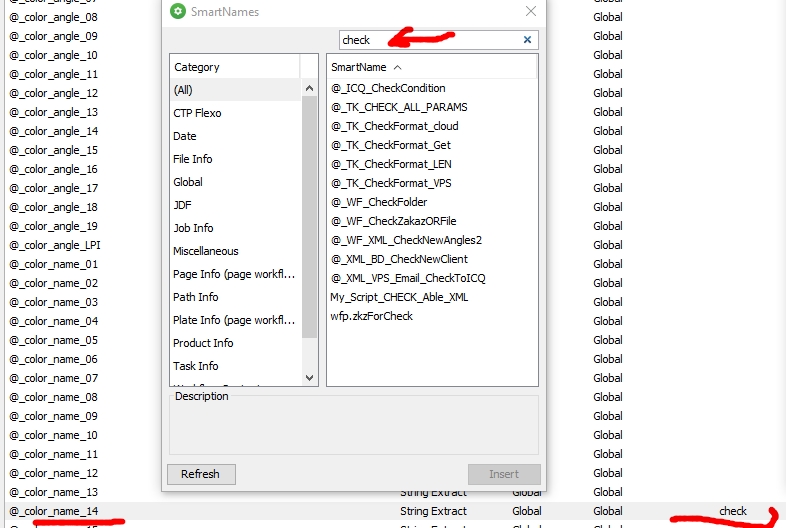 Screenshot_3.jpg