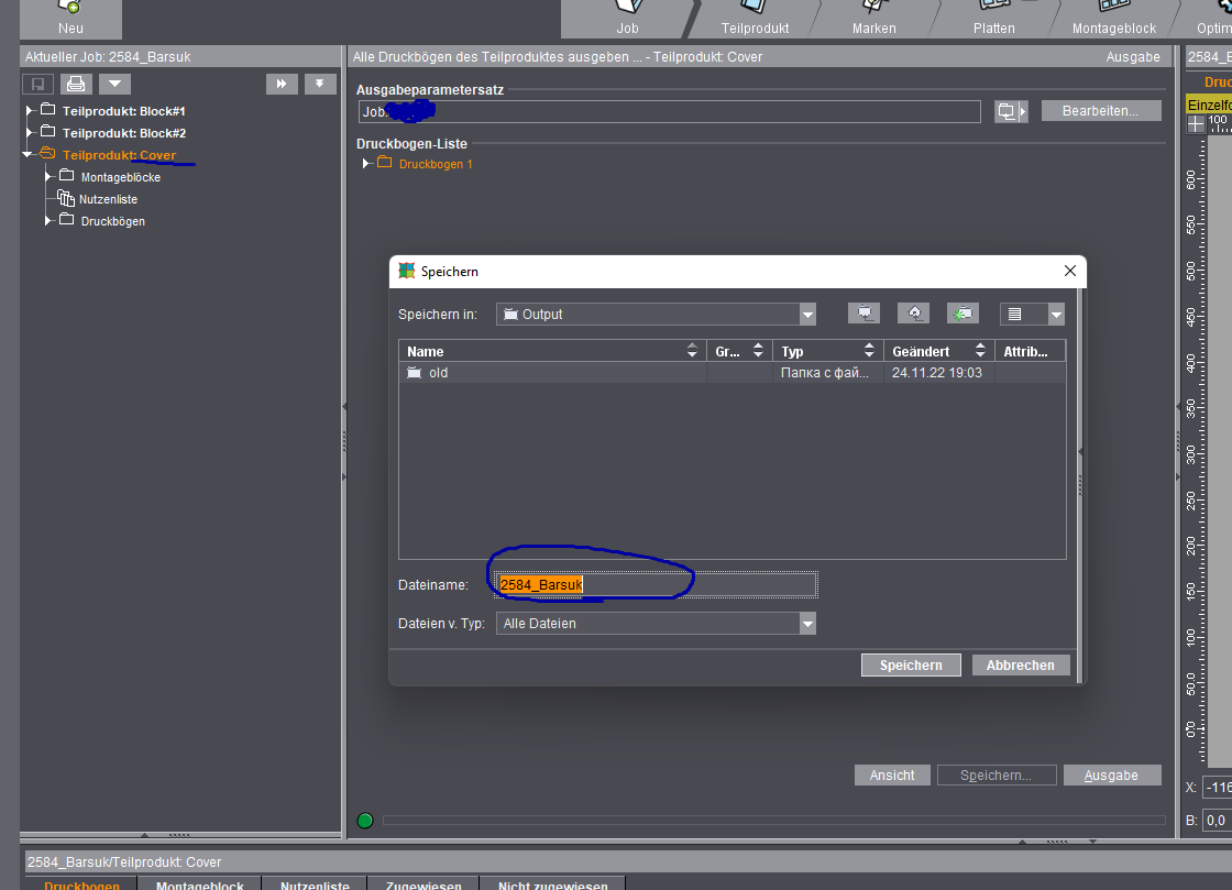 Screenshot_33.png