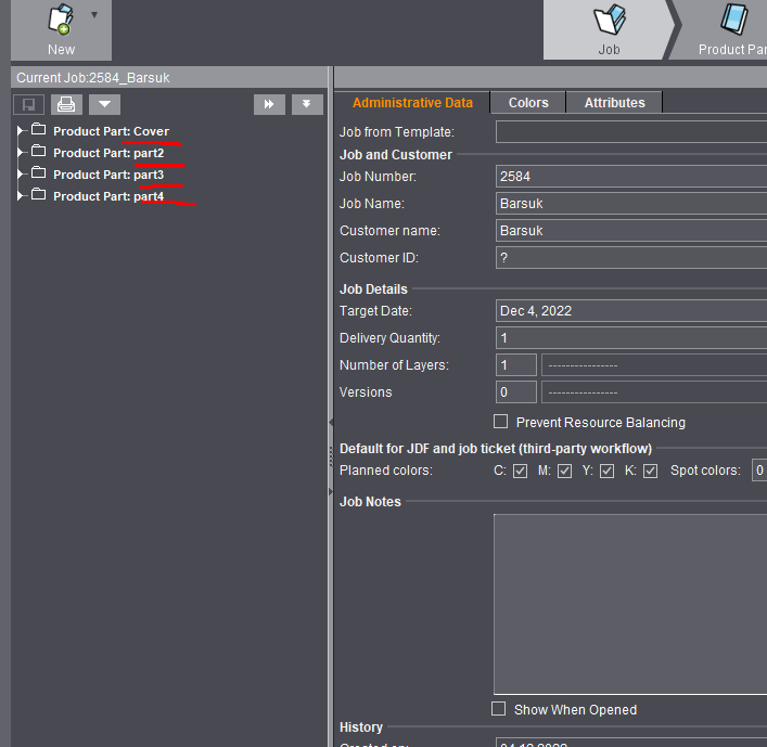 Screenshot_35.png