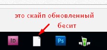 Screenshot_36.jpg