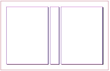 Screenshot_4.jpg