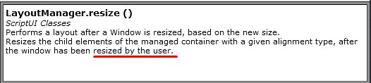 Screenshot_4.jpg