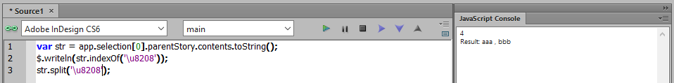 Screenshot_42.png