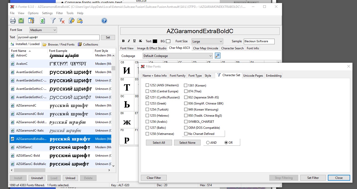 Screenshot_441.jpg