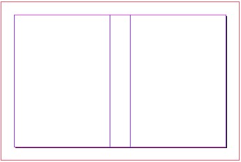 Screenshot_5.jpg