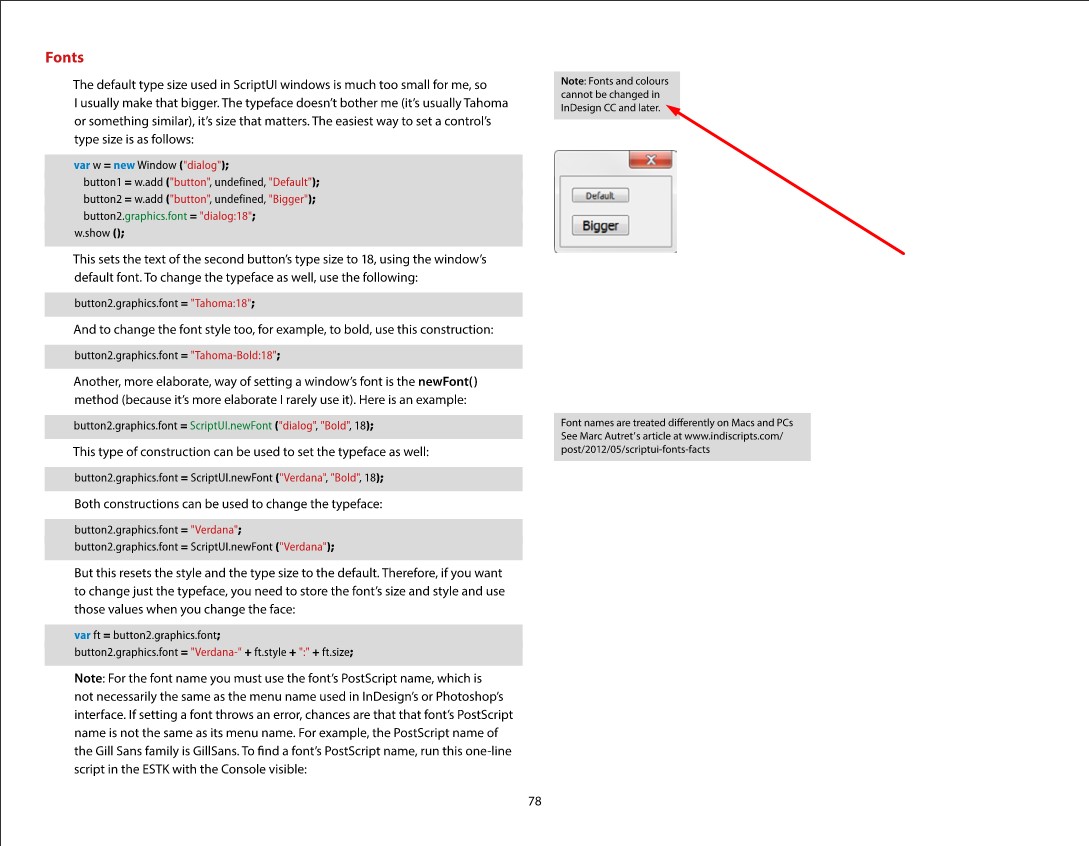 Screenshot_5.jpg