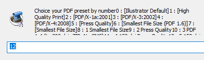 Screenshot_50.png