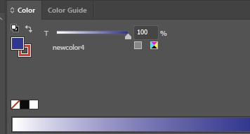 Screenshot_54.jpg