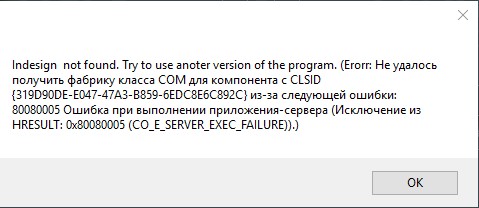 Screenshot_6.jpg