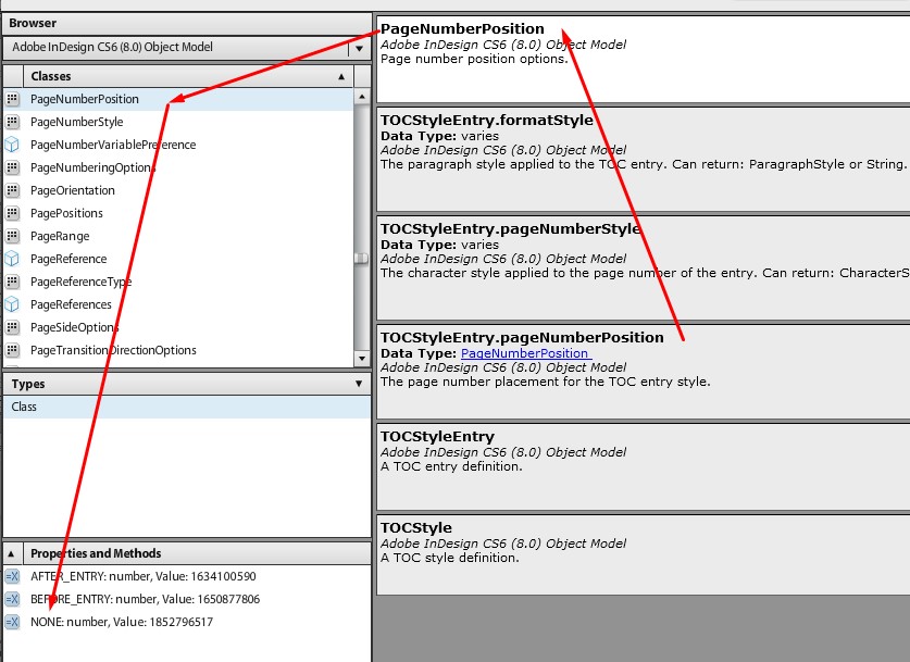 Screenshot_6.jpg