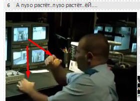 Screenshot_691.jpg