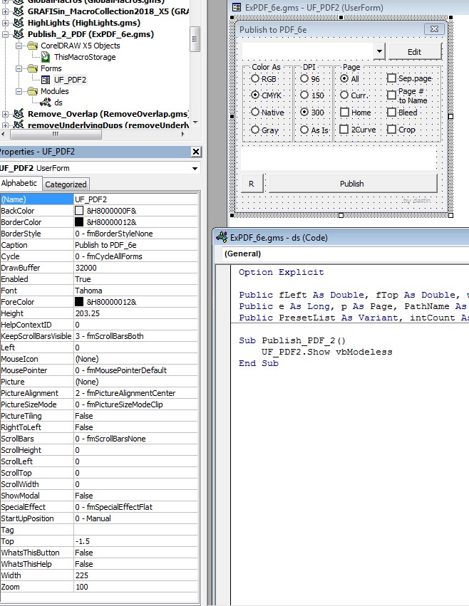 Screenshot_7.jpg