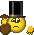 scrooge.gif