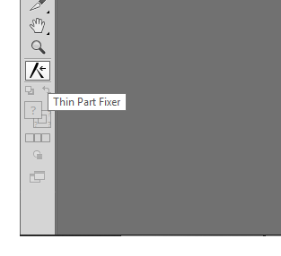 sdfsdf.png