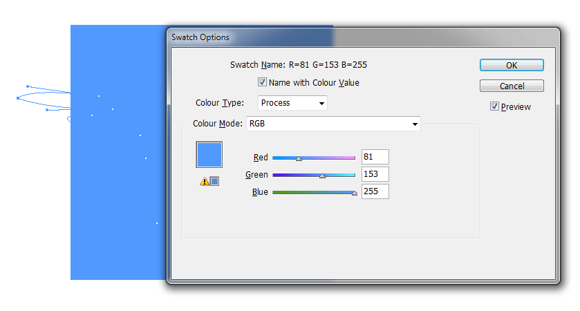 select_color.png