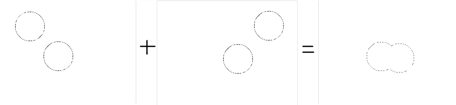 selection.png