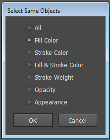 selectSameObjects-01.png