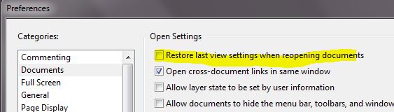 settings.JPG
