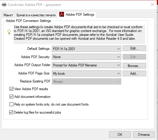 Settings.png