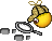 116634