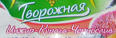 shsh_010_0.jpg