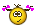 shy.gif