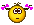 115609