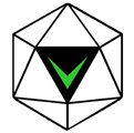 small.png