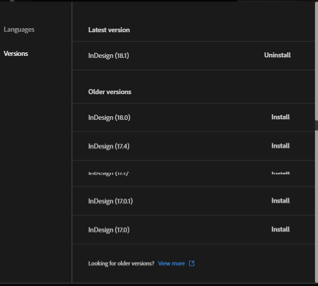 Snag_196d385.png