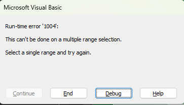 Snag_7584e6.png